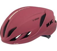 HJC Fahrradhelm - FURION 3.0 - bordeaux (55-59 cm)