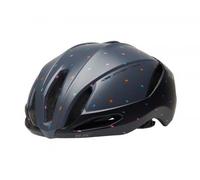 HJC FURION 2.0 Casque de route LTD, Édition Zwift, Zwift, L