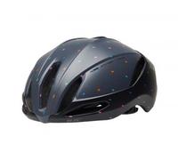 HJC FURION 2.0 Casque de route LTD Zwift Edition Zwift M