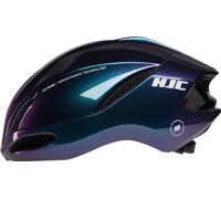 HJC FURION 2.0 casque route caméléon M