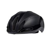 Hjc Furion 2.0 Helmet Noir M MT GL Black