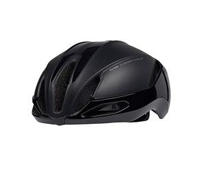 HJC FURION 2.0, Casque Semi-Aero Unisexe Adulte, MT GL Black, M 55~59CM