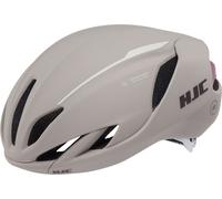 HJC Furion 3 Casque Semi-Aero Matt Beige Purple M