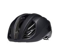HJC Helmets Atara Casque de Route Unisexe Adulte MT GL Noir, M 55~59 cm