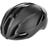 Hjc Helmets Casque Junior Furion 2.0 Casque Semiaero Mixte, Mt Gl Black, M