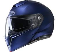 HJC Helmets I90 Casque de moto Homme
