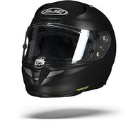 HJC Helmets Nc Casque moto Homme