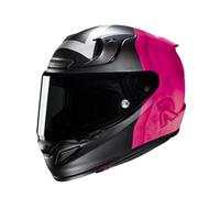 HJC Helmets Rpha12 Squid Game Netflix Mc1sf Casque Moto Intégral Mixte