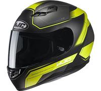 HJC Helmets Unisex Cs-15 Helmet