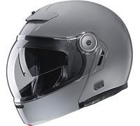 HJC Helmets V90 HJC Casque V90 Blanc XXL Homme