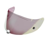 HJC HJ-07 Visière, multicolore pour homme