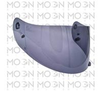 HJC HJ-09 Pantalla Ahumada Visera Casco CS-15 FG-15 IS-16 TR-1 FS-11 HQ-1 CL-SP