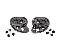 HJC HJ-09 Plaque de visualisation pour FS-11 / FG-15 / TR-1