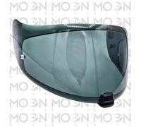 HJC HJ-20M Visière Fumée Casque IS-17 FG-17 FG-ST C70 Pinlock Origine