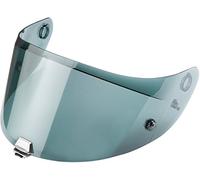 HJC ECRAN PRÉPARÉ PINLOCK FUME HJ20M