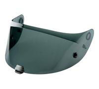 HJC HJ-26 RPHA 11 Visière de rechange pour casque moto - Fumée foncée