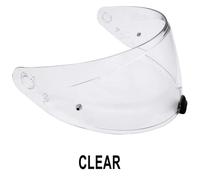 HJC HJ-31 Anti-Scratch Visors (i70)