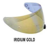 HJC HJ-31 Anti-Scratch Visors (i70)