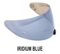 HJC HJ-31 Anti-Scratch Visors (i70)