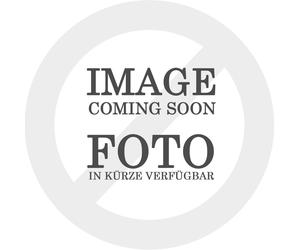 HJC HJ-32 Visière, rouge pour homme