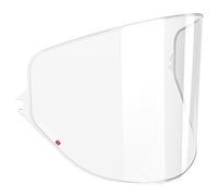 HJC HJ-34 Helmet Pinlock Insert (I30)