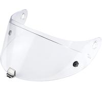 HJC HJ-43 Visière, Clear