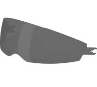 HJC ECRAN SOLAIRE HJL1 POUR RPHA ST - RPHA 70 - FG-ST - HJL1 - NOIR FUMÉ FONCÉ