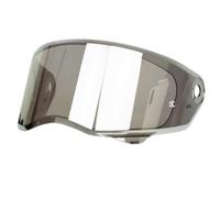 HJC Accessoires casque HJ41 Iridium / Silver