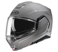 HJC i100 Casque Modulable Gris S unisex