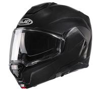 HJC i100 Casque Modulable Noir M unisex