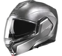 Hjc I100 Hyper Silver - Taille XS
