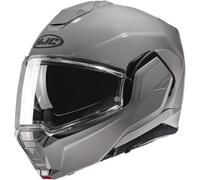 HJC Casque moto i100 Nardo Grey Taille L
