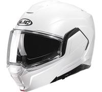Hjc I100 Uni - Taille XS