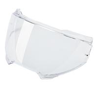 HJC i100 Visière Full-Face Transparent Antirayures Pinlock