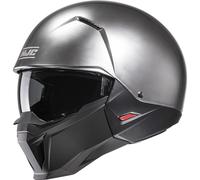 Hjc I20 Hyper Silver - Taille XL