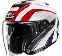 HJC Casque moto i31 Reno MC21 XS