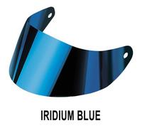 HJC i40 Helmet XD-15 Visors Anti-Scratch