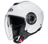 Hjc I40n Uni - Taille L