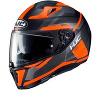 Hjc I70 Elim - Taille XXS