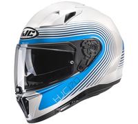 Hjc I70 Surf - Taille XS