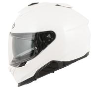 HJC I71 Casque Intégral Blanc 2XS unisex