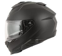 HJC I71 Casque Intégral Mat/Noir XS unisex
