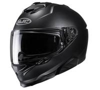 HJC I71 Motorcycle Helmets