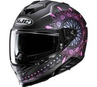 HJC i71 Niel Casque, Taille XXS (52/53)