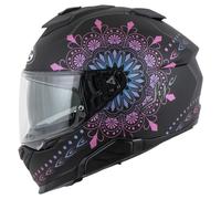 HJC i71 Niel Casque, Taille XS (54/55)