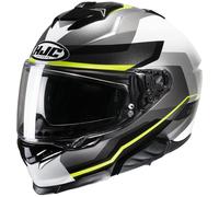 HJC i71 Nior MC3H casque intégral XXL
