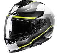 Hjc I71 Nior - Taille S