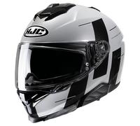 HJC, Casque Moto Intégral i71 PEKA MC5, L