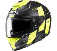 Hjc I71 Peka - Taille L