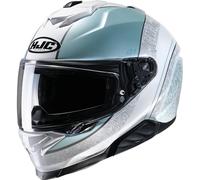 Hjc I71 Sera - Taille S